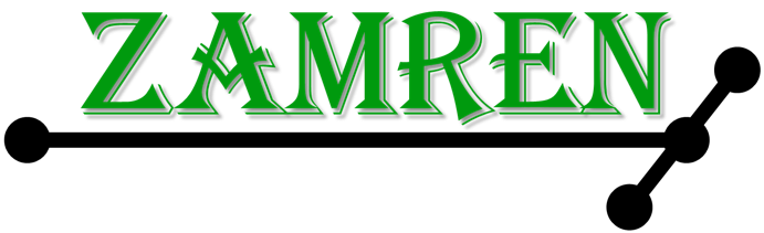 zamren