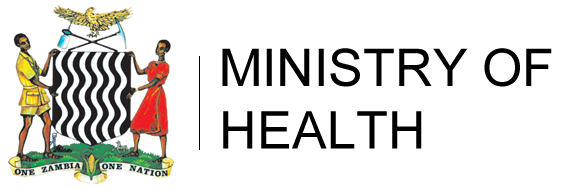 moh