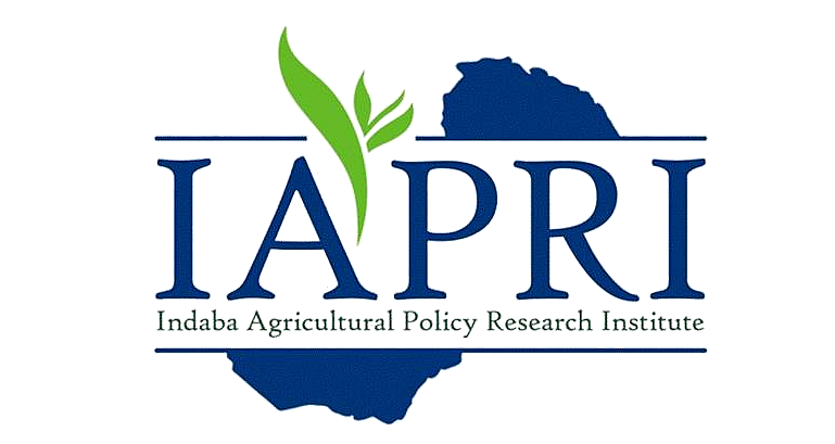 iapri
